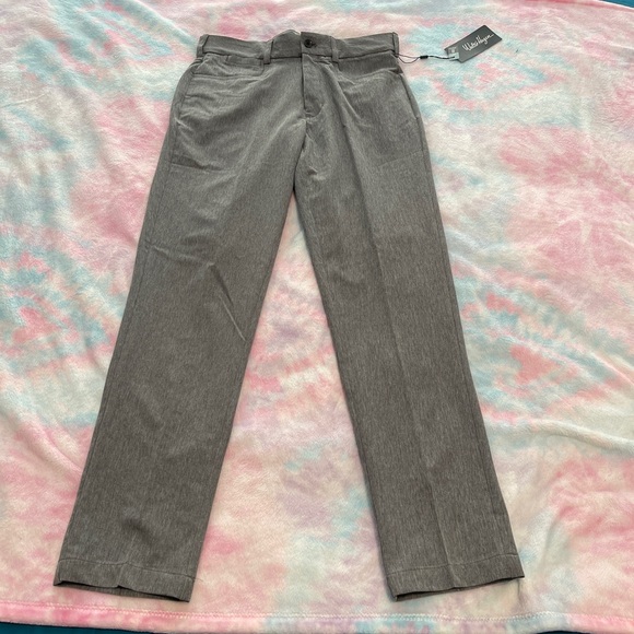 Mens Walter Hagen golf pants W30/L32